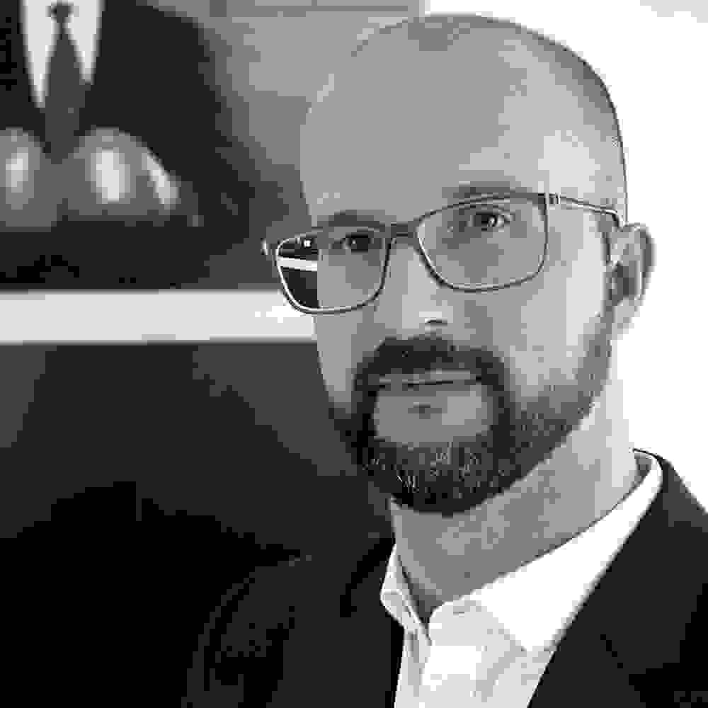 Rechtsanwalt Sebastian Günnewig
