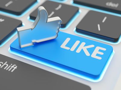 Die Haftung für fremde Facebook-Postings
